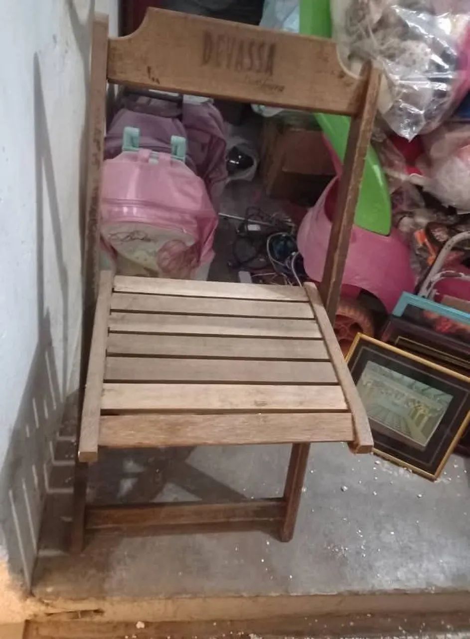 Cadeiras 64169951694467121