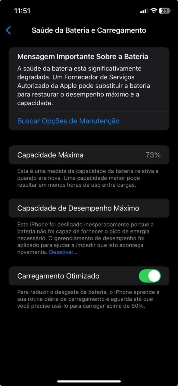 iPhone XR - Excelente Estado - Foto 3