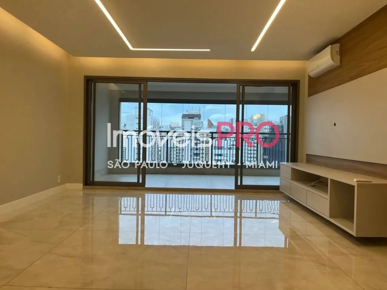 Moema By Cyrela - 149 m2 - varanda gourmet - 3 suítes - 2 vagas
