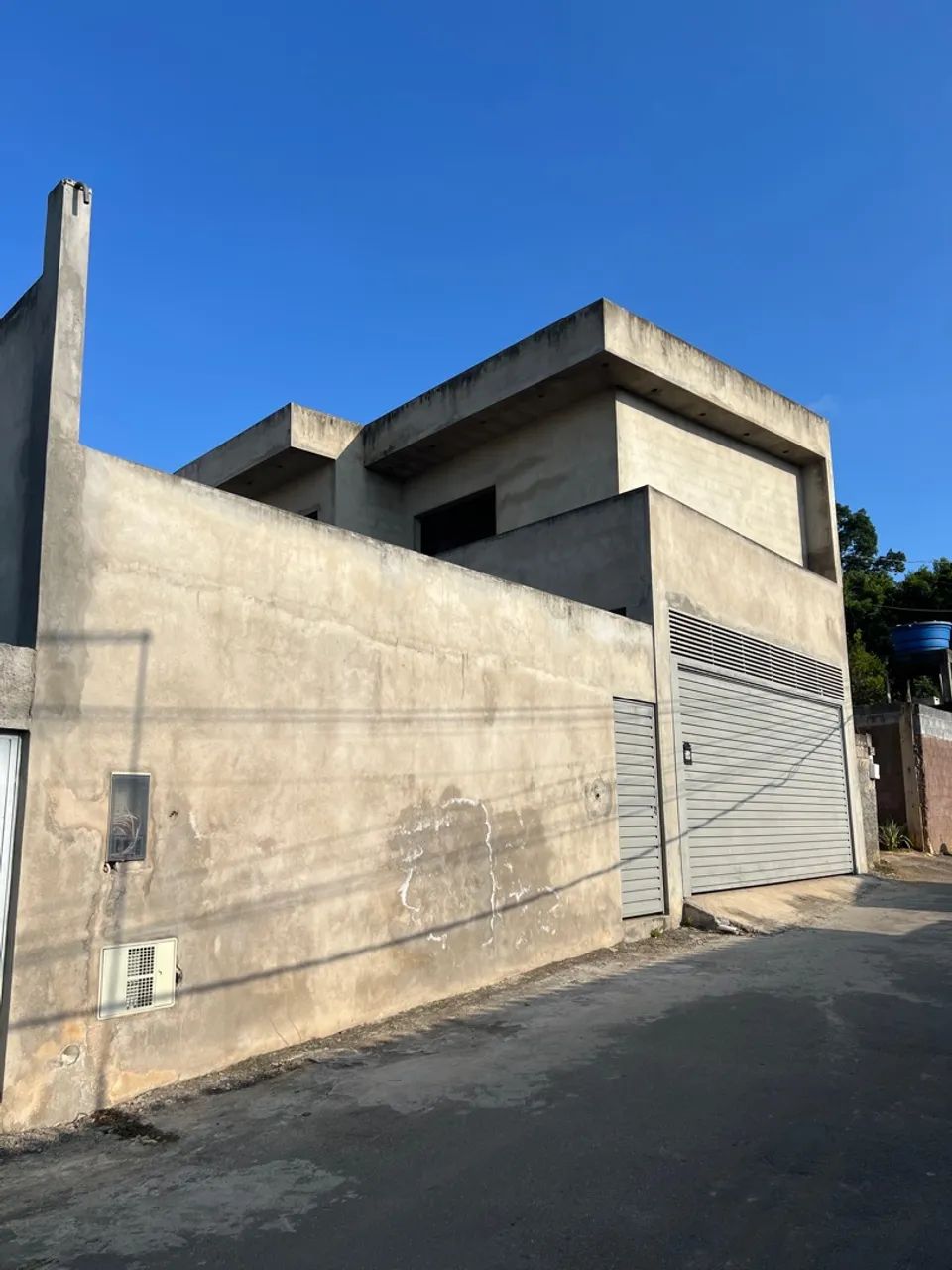 foto - Cotia - Centro (Caucaia do Alto)