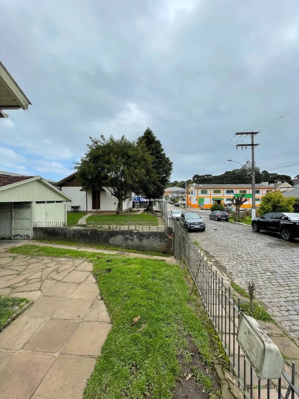 CANELA - Casa Padrão - Centro - Foto 2