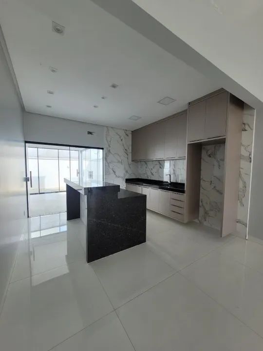 Casa condomínio  - Foto 4