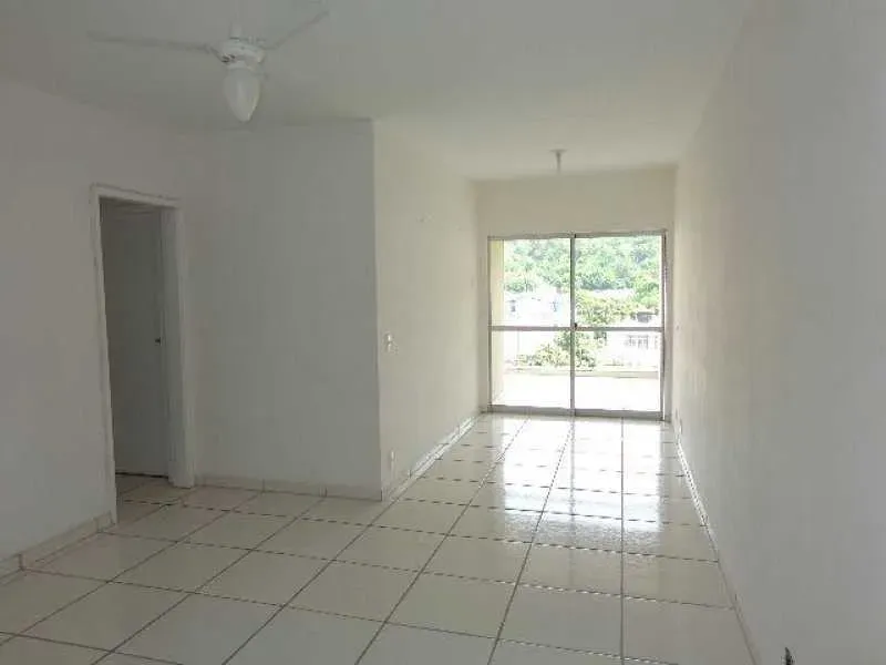 Apartamento-À VENDA-Maracanã-Rio de Janeiro-RJ