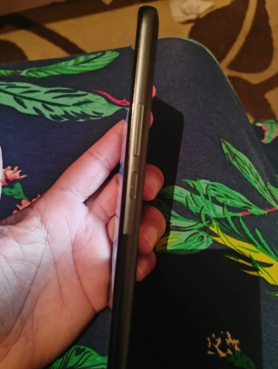 Celular