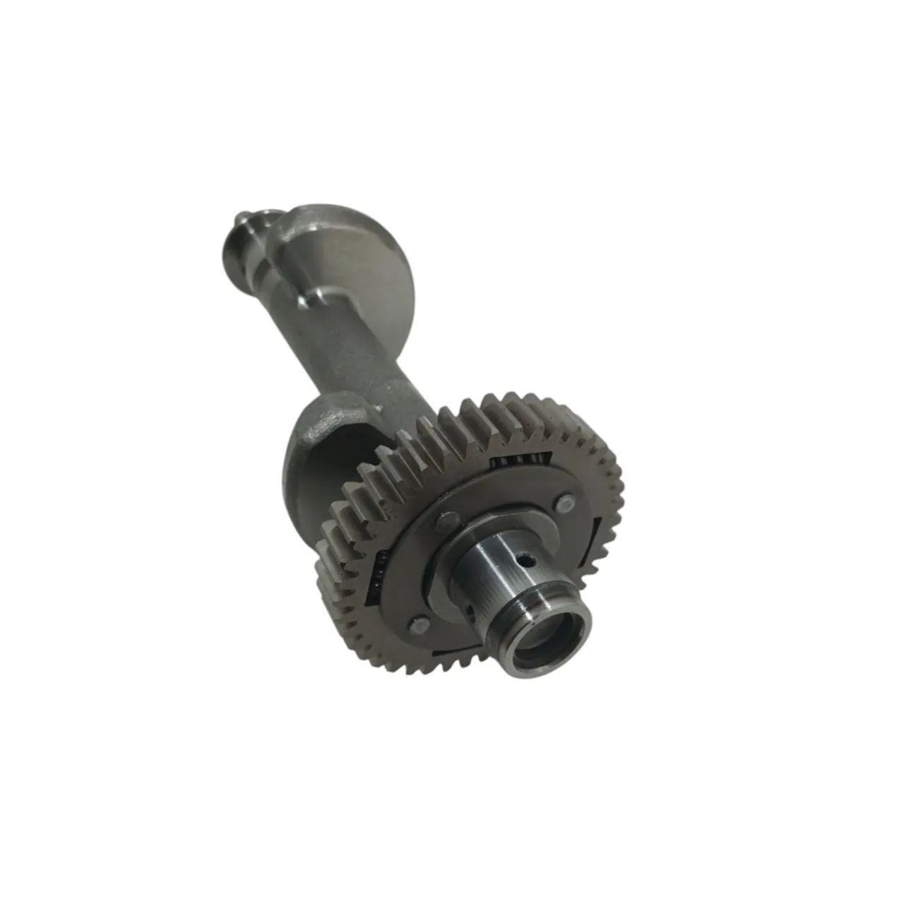 Balanceiro Kawasaki Ninja 650 2020 2021 2022 - Foto 4