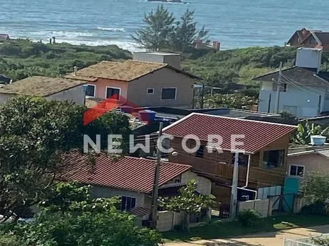Casa em Rua Joao Ezequiel Vieira - Vila Esperança - Imbituba/SC
