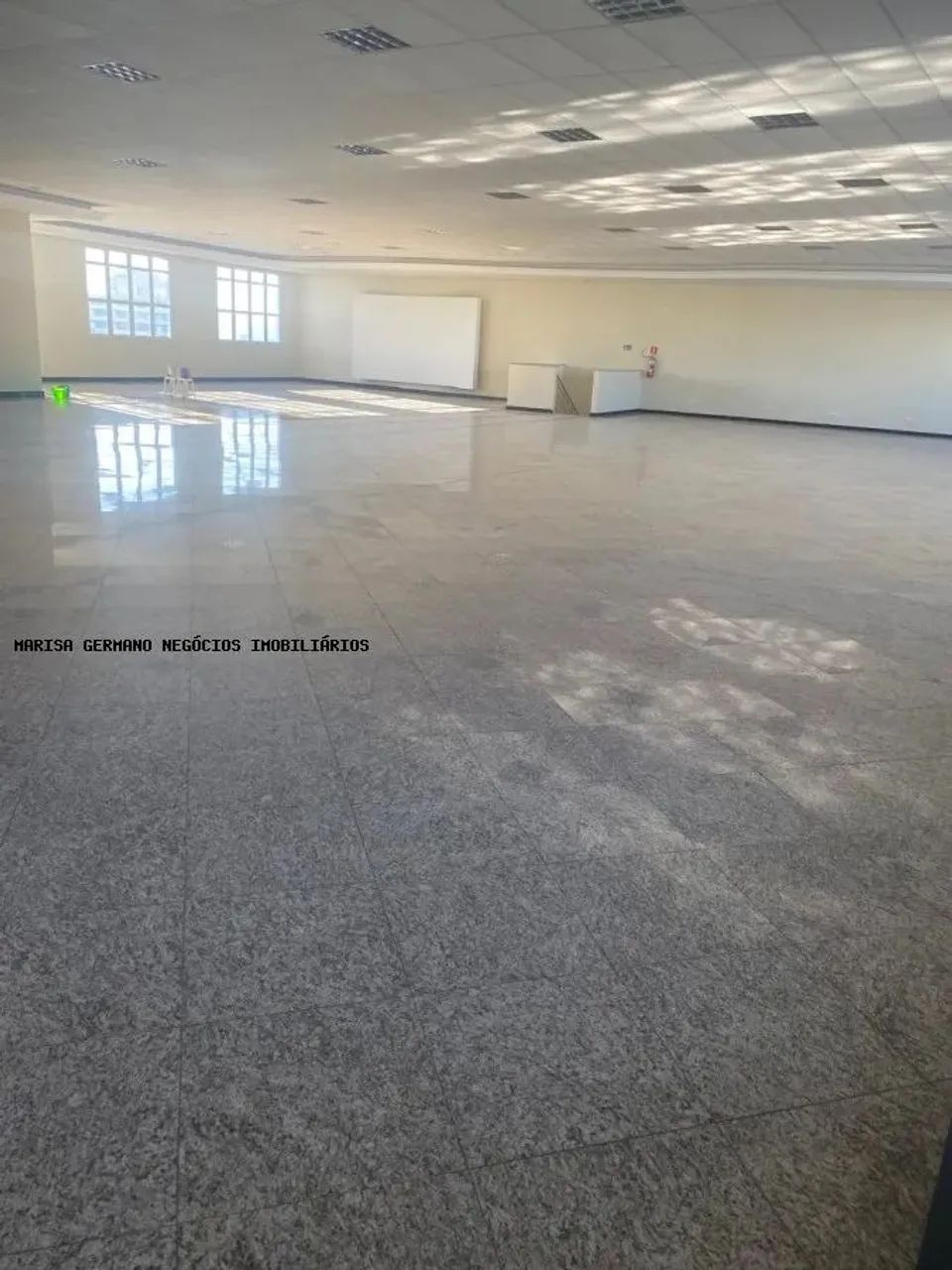 Sala Comercial para Locação em São Paulo, Vila Dalila