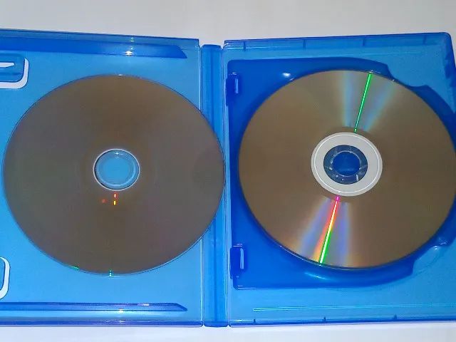 Zanki Zero: Last Beginning (Day One Edition) - PS4 Completo - Foto 5