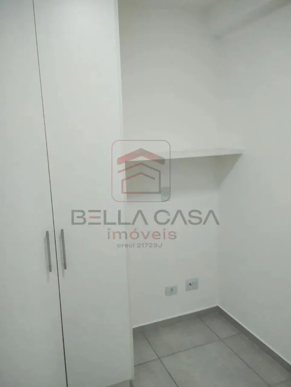 Apartamento Tatuapé proximo ao metro e Shopping Boulevard - 51 m - 2 domitorios - - Foto 4