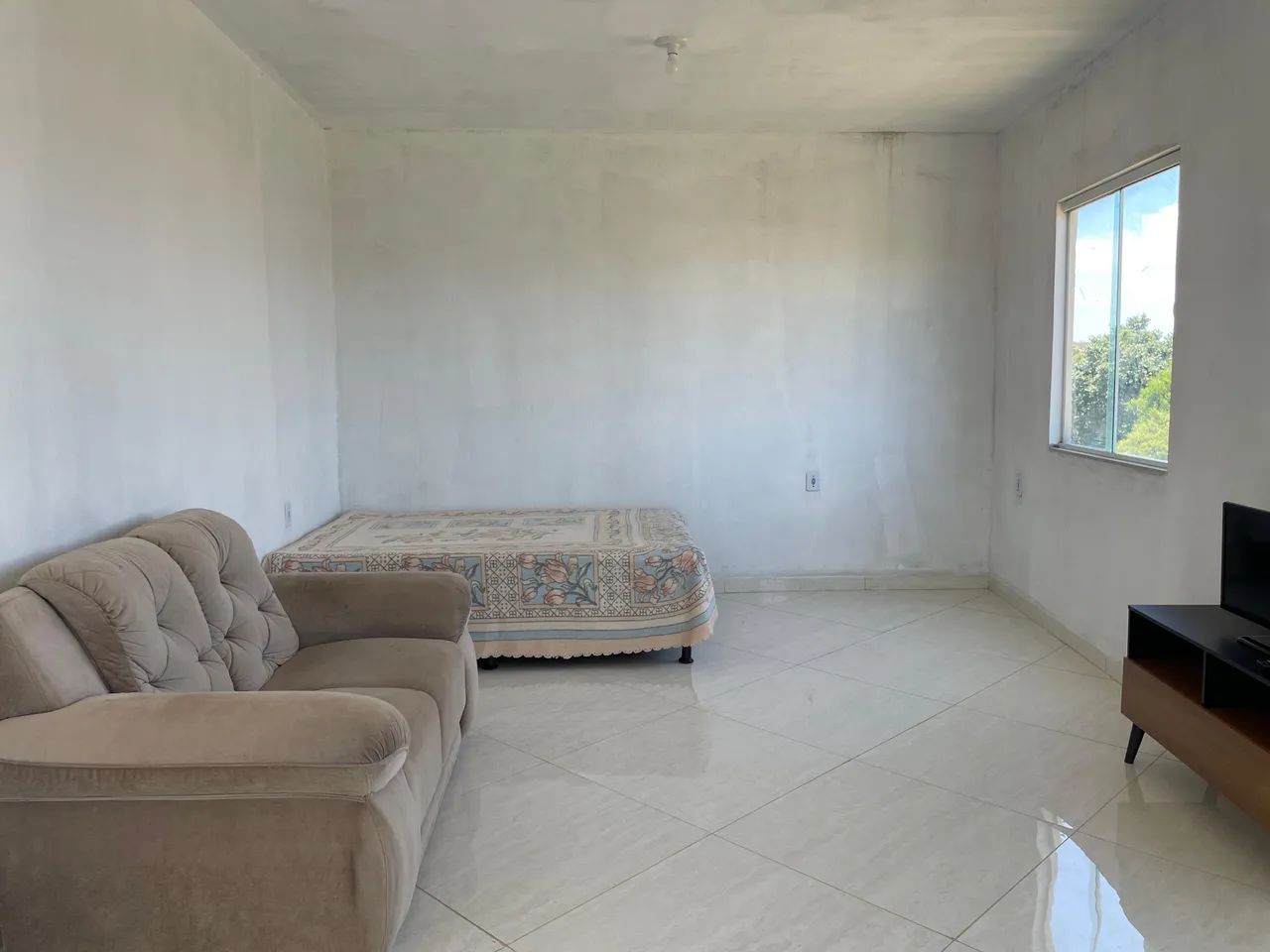 CASA DIÁRIA- PRAIA DOS SONHOS - Foto 6