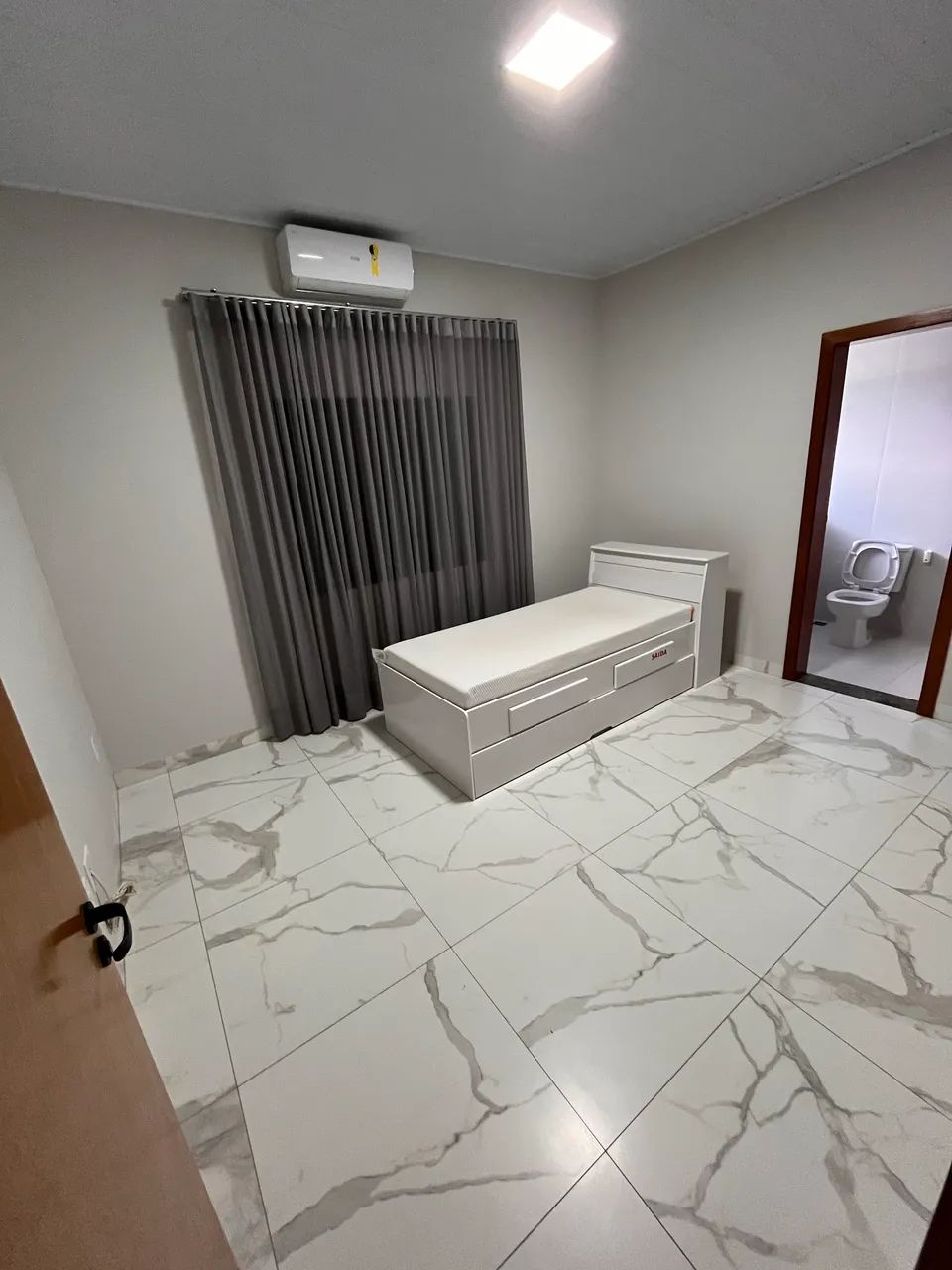 Alugo casa ALPHAVILLE - Foto 2