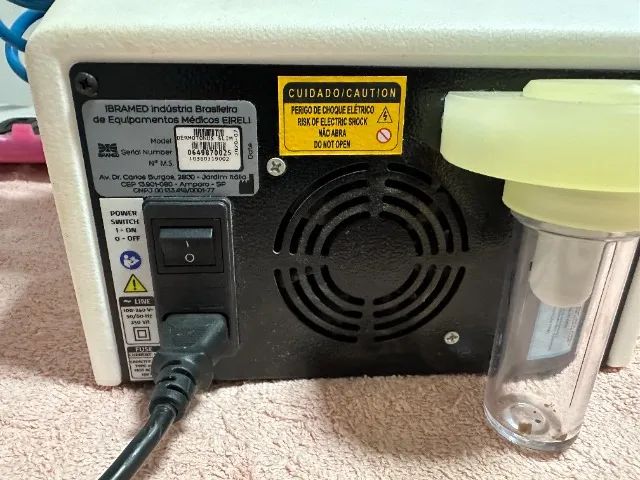 Dermotomos Slim Completo (IBRAMED)  - Foto 2