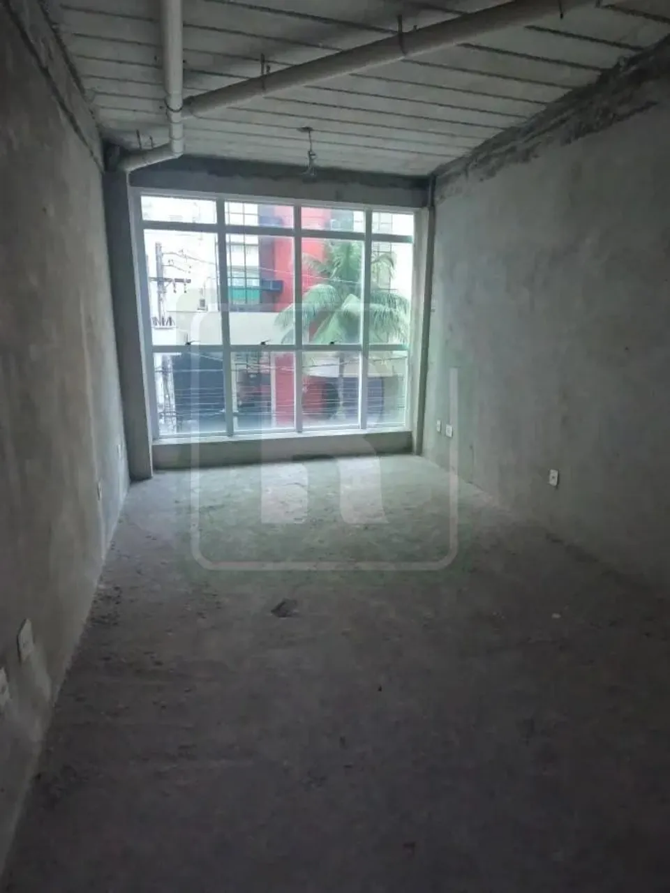 Sala Comercial para Locação em Niterói, Icaraí
