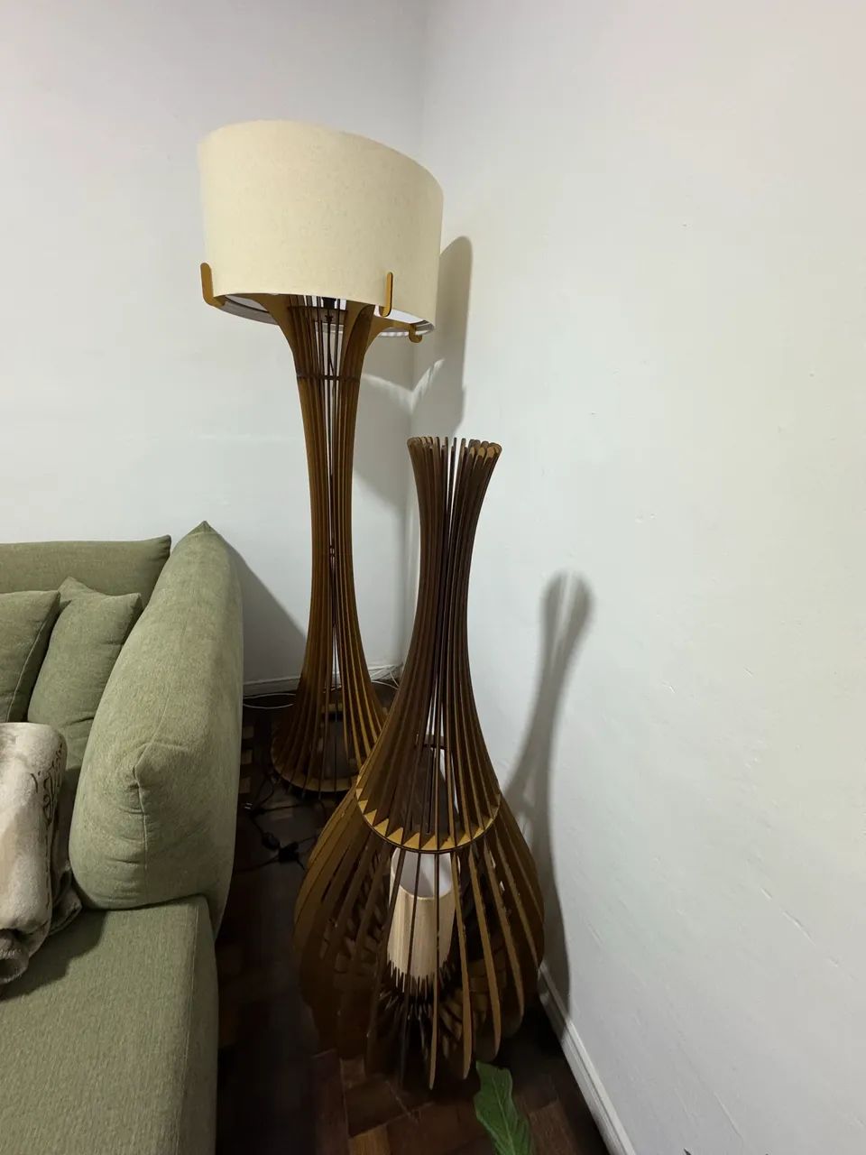 Luminárias 64305627079171120
