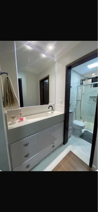 Apartamento aconchegante -  - Foto 3