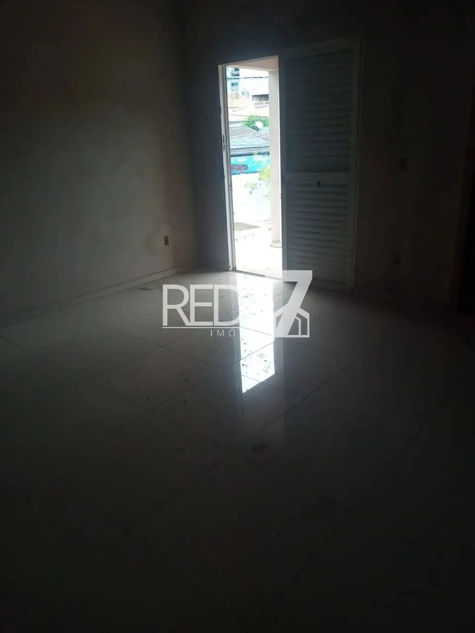 Imperdível Casa à Venda em Campinas-SP, Jardim Chapadão: 3 Quartos, 2 Suítes, 2 Salas, 3 B - Foto 2