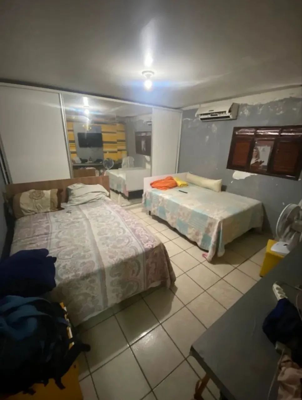 ~Casa no Joao paulo  - Foto 4