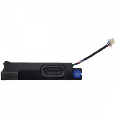 Kit falante Lenovo Ideapad 1 15IAU7 15ALC7 - Foto 4