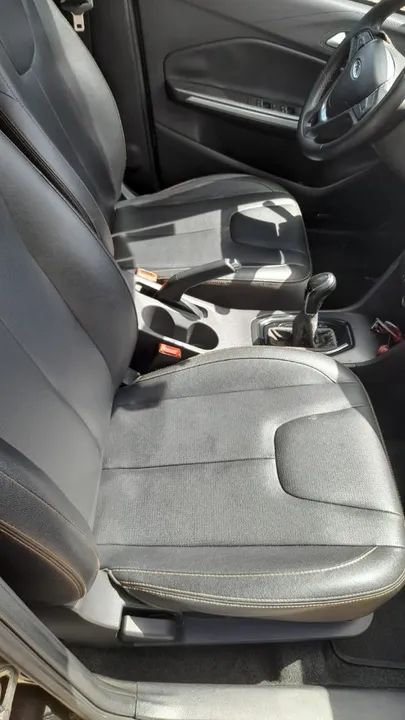Vendo ou troco Tiggo2 2019 - Foto 5