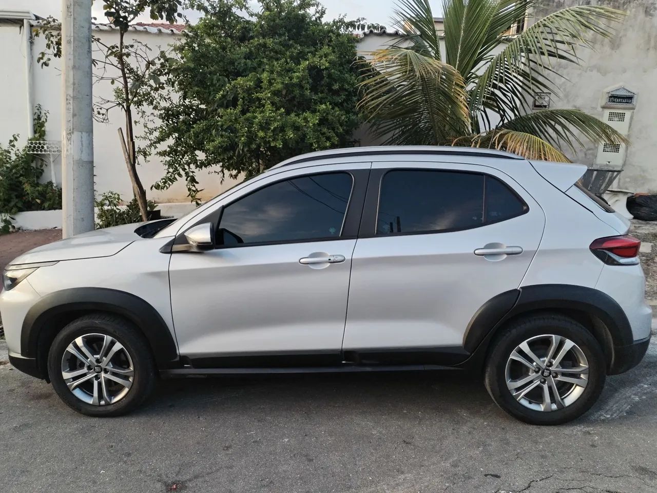 Pulse audace 2022  - Foto 3