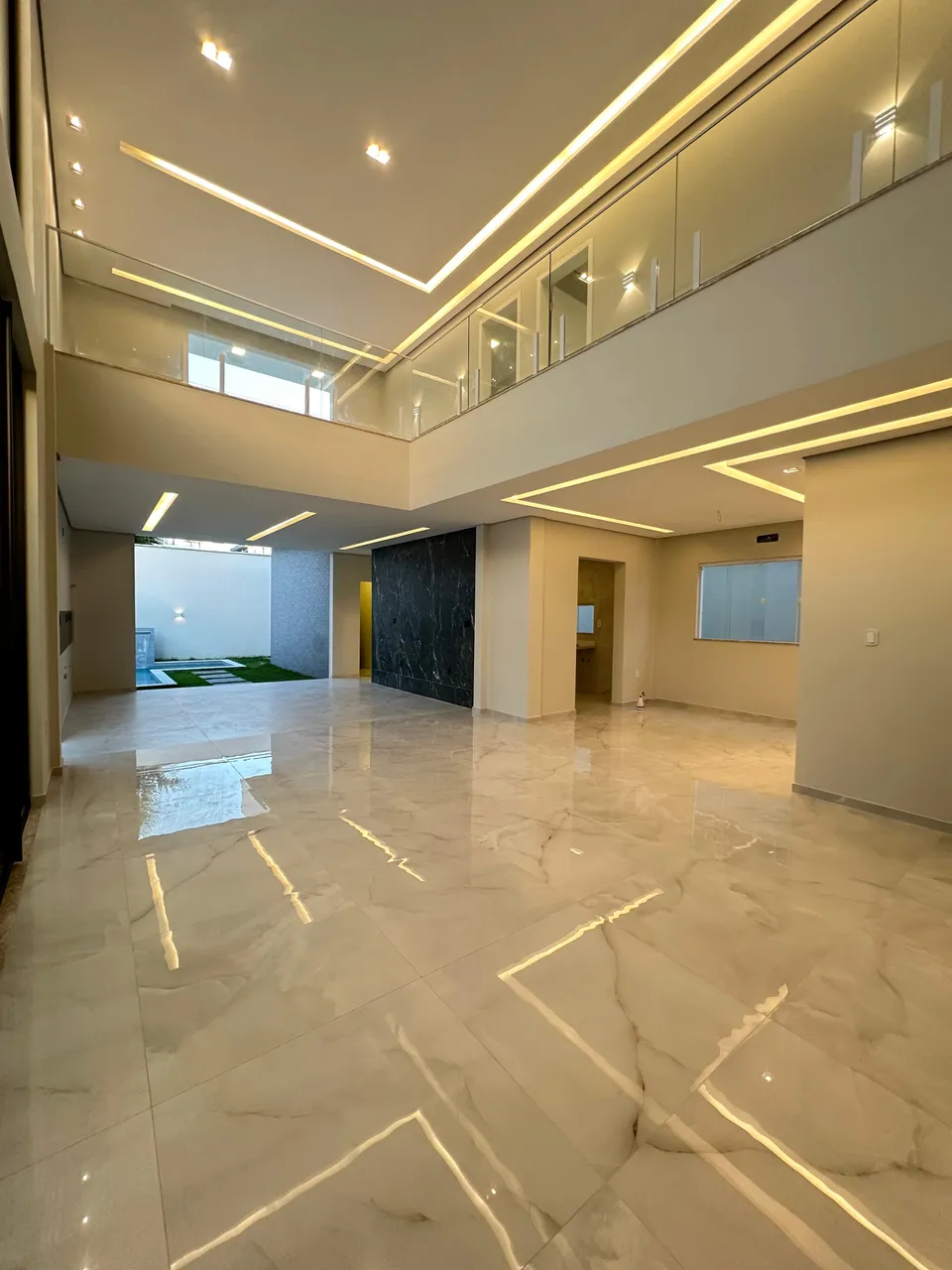 VENDO Lindíssima Casa Duplex no Damha Araçagy