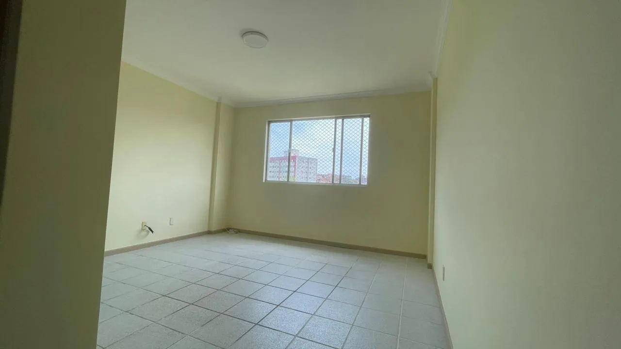 Imóvel para venda tem 53 metros quadrados com 2 quartos em Luiz Anselmo - Salvador - BA - Foto 2