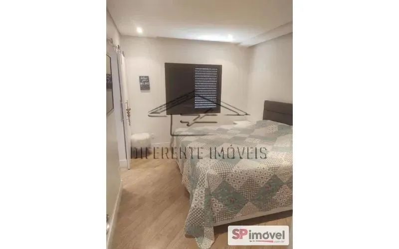 APARTAMENTO 3 DORM , UMA SUITE E 3 VAGAS NA VL PRUDENTEAPARTAMENTO 3 DORM , UMA SUITE E 3  - Foto 4
