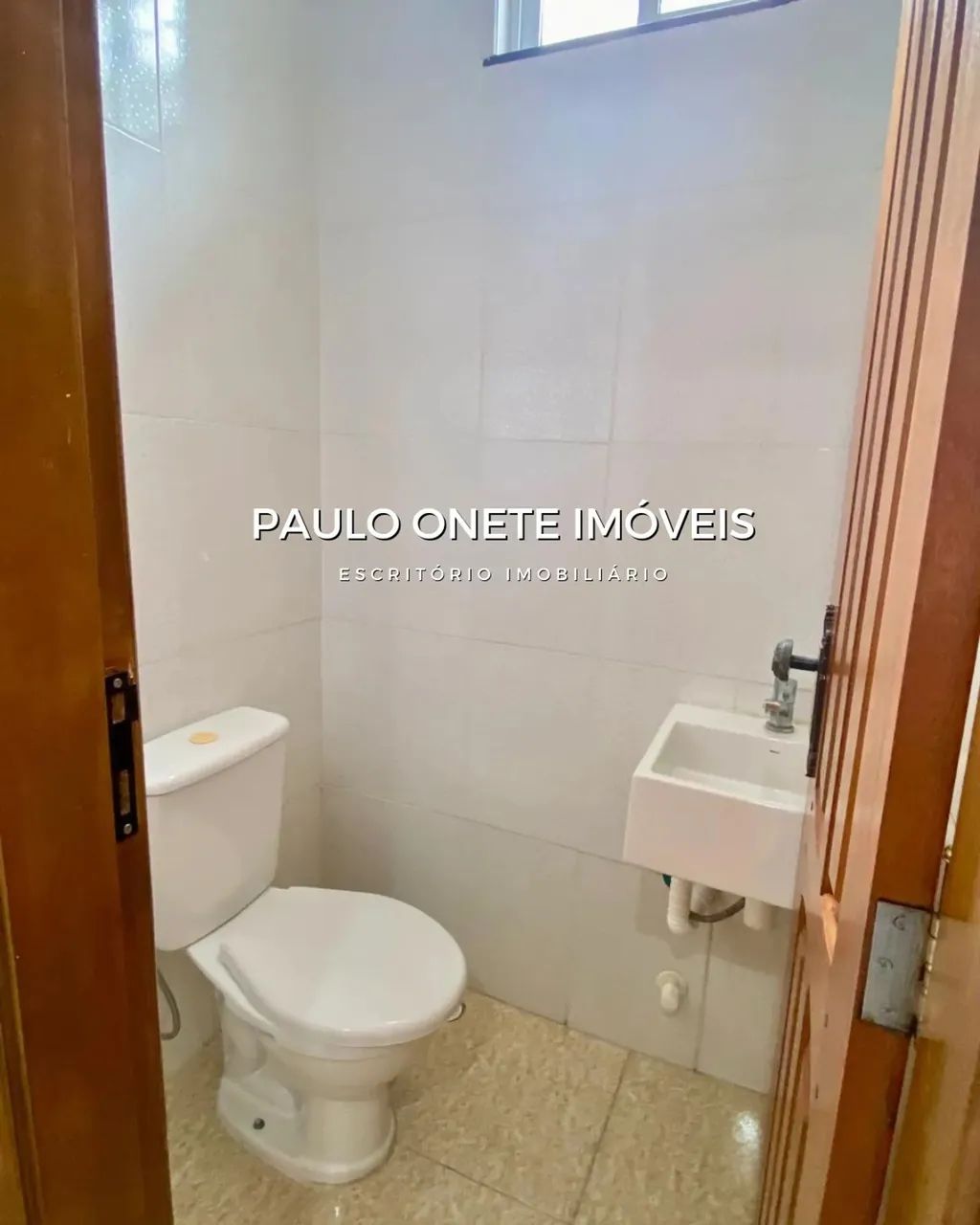 ALUGA-SE SALA COMERCIAL  COM EXCELENTE LOCALIZAÇÃO - Foto 5