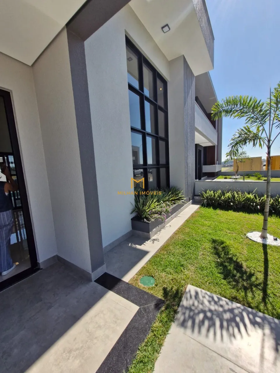 CASA CONDOMÍNIO RESIDENCIAL em INDAIATUBA - SP, JARDIM RESIDENCIAL DONA MARIA JOSÉ