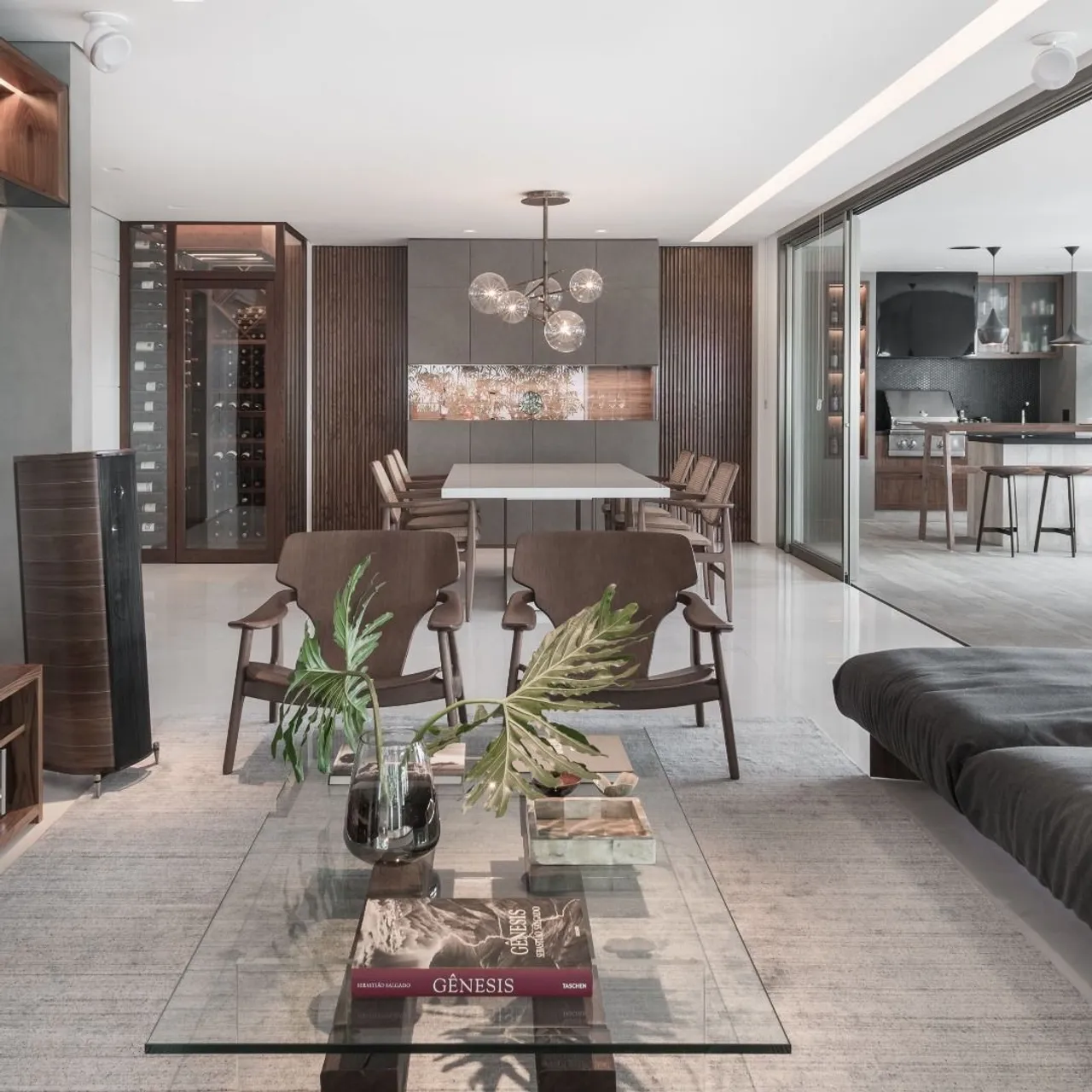 PINHEIROS PINHEIROS,condominio cobicado