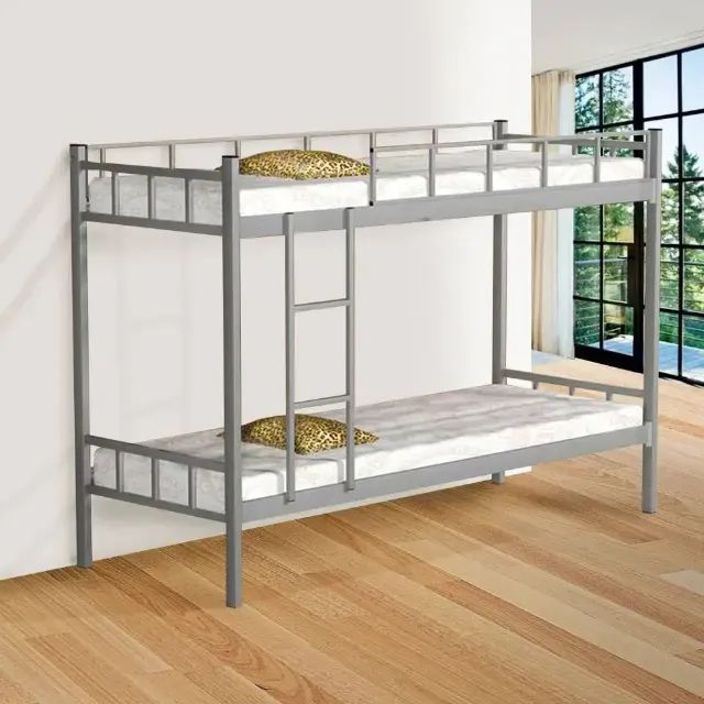 BELICHE DE AÇO - Foto 3