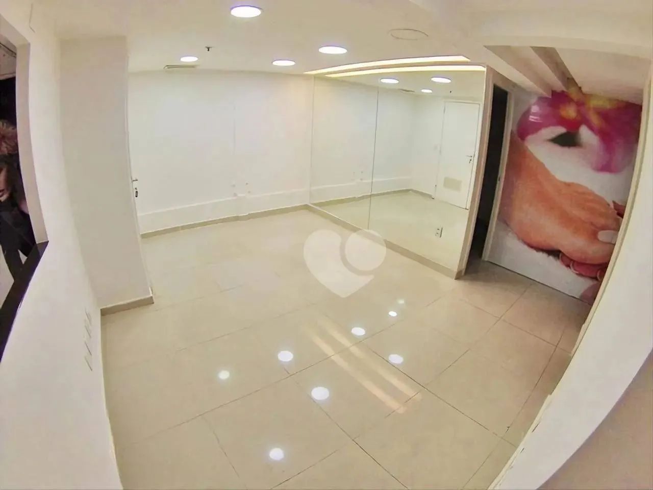 Loja à venda, 127 m² por R$ 1.560.000,00 - Barra da Tijuca - Rio de Janeiro/RJ - Foto 5