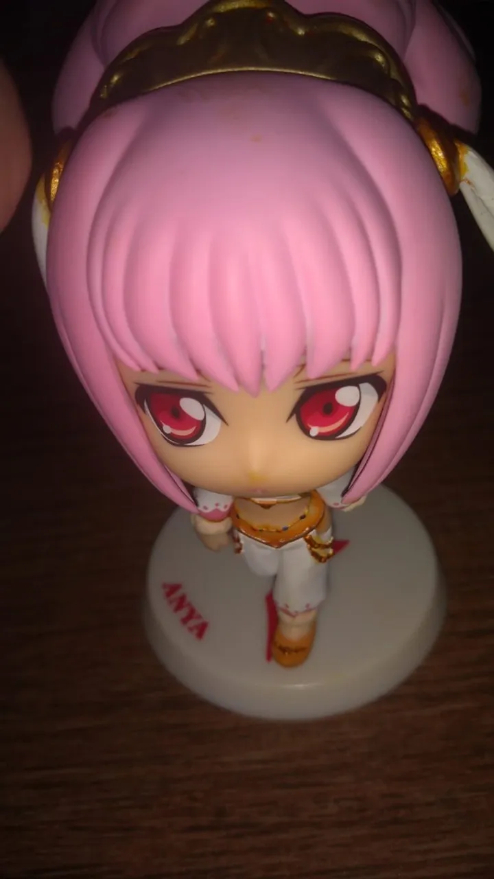 code geass