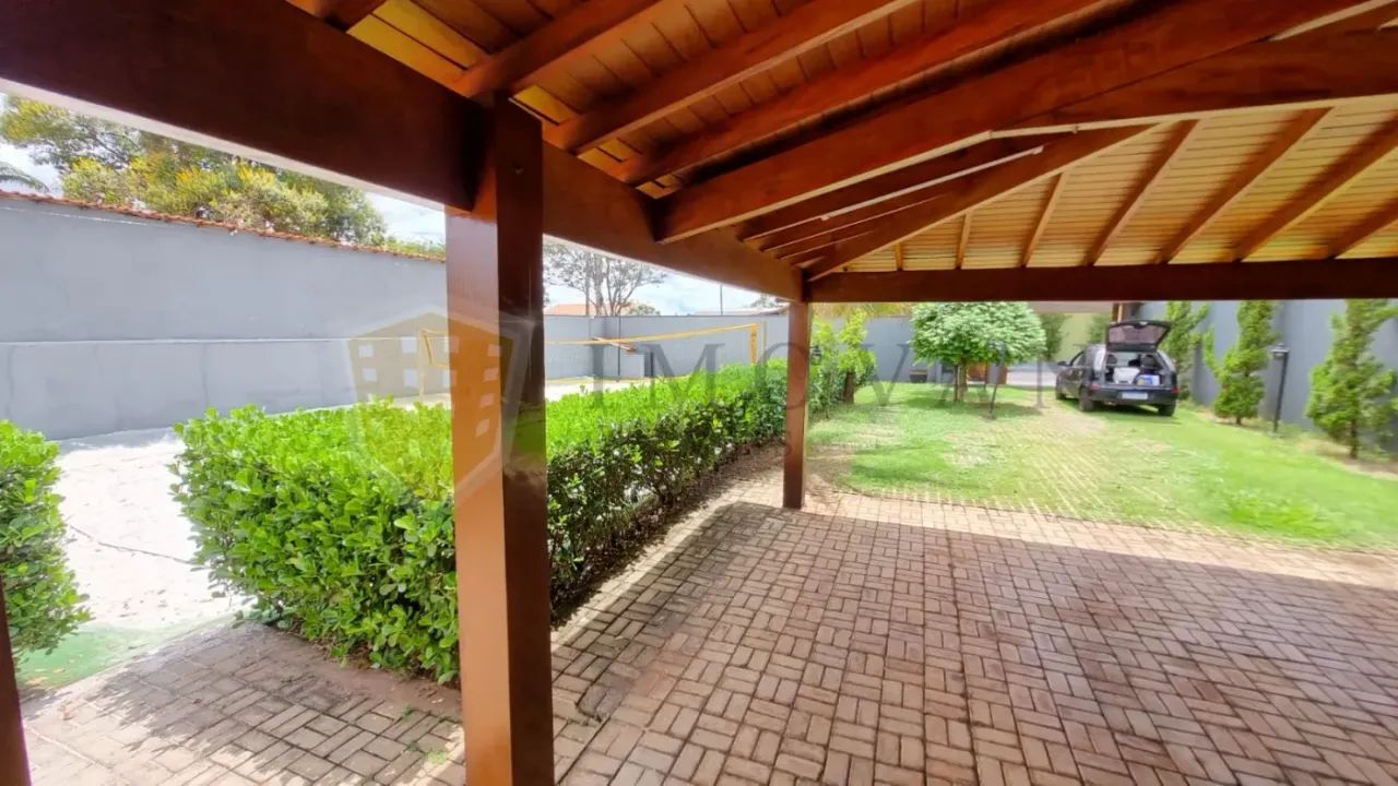 Chácara a Venda, 2000 m² , Portal do Ipês. - Foto 2