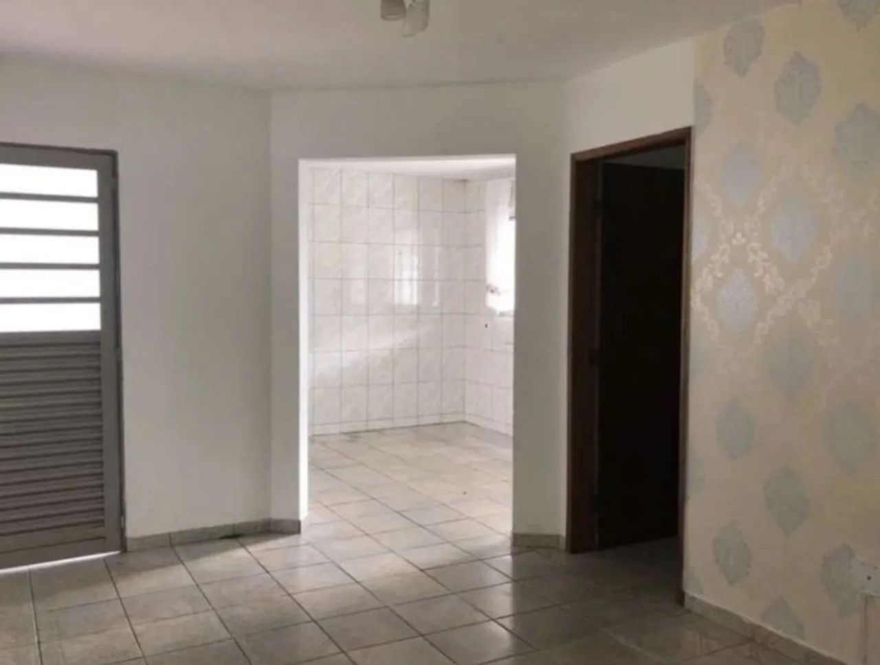 - Casa no Monte Castelo - Foto 2