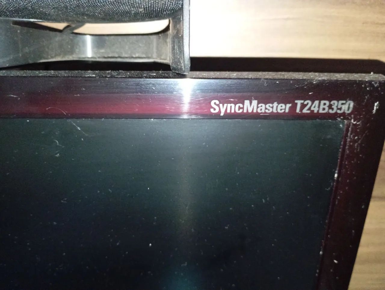 Tv/monitor Samsung  - Foto 2