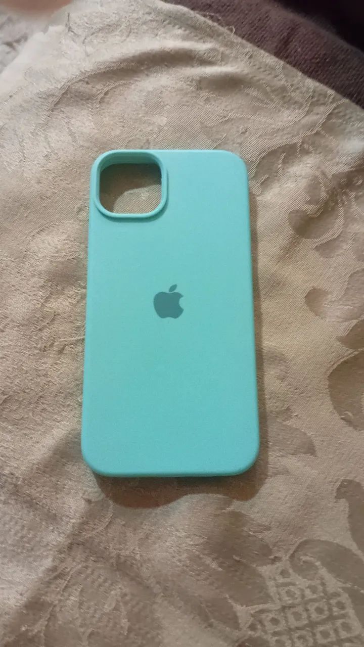 Capinhas para iphone 14 Plus  - Foto 2