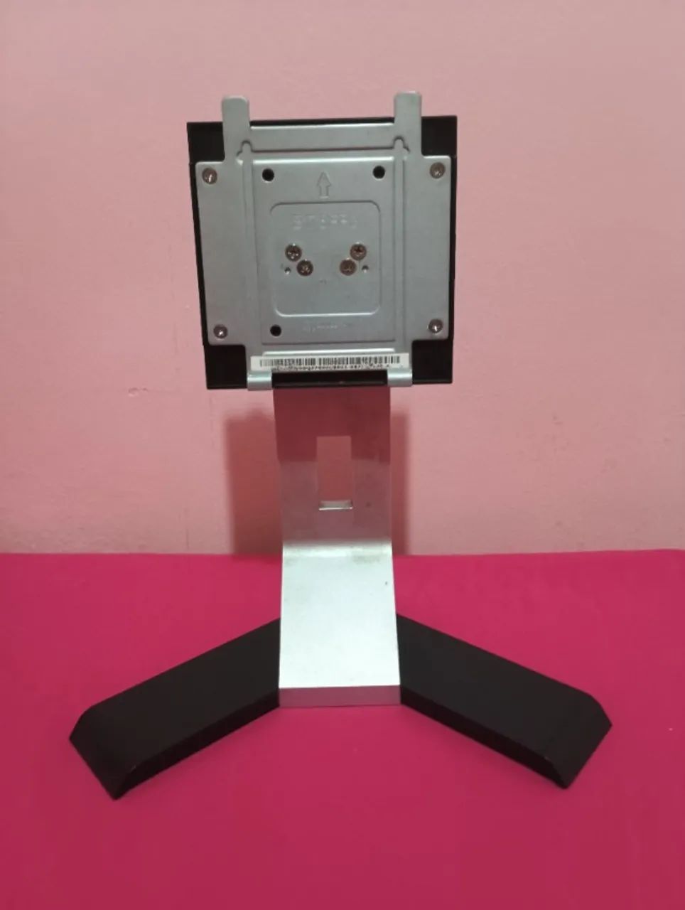 Suporte de Monitor Dell E178 FPc - Foto 2