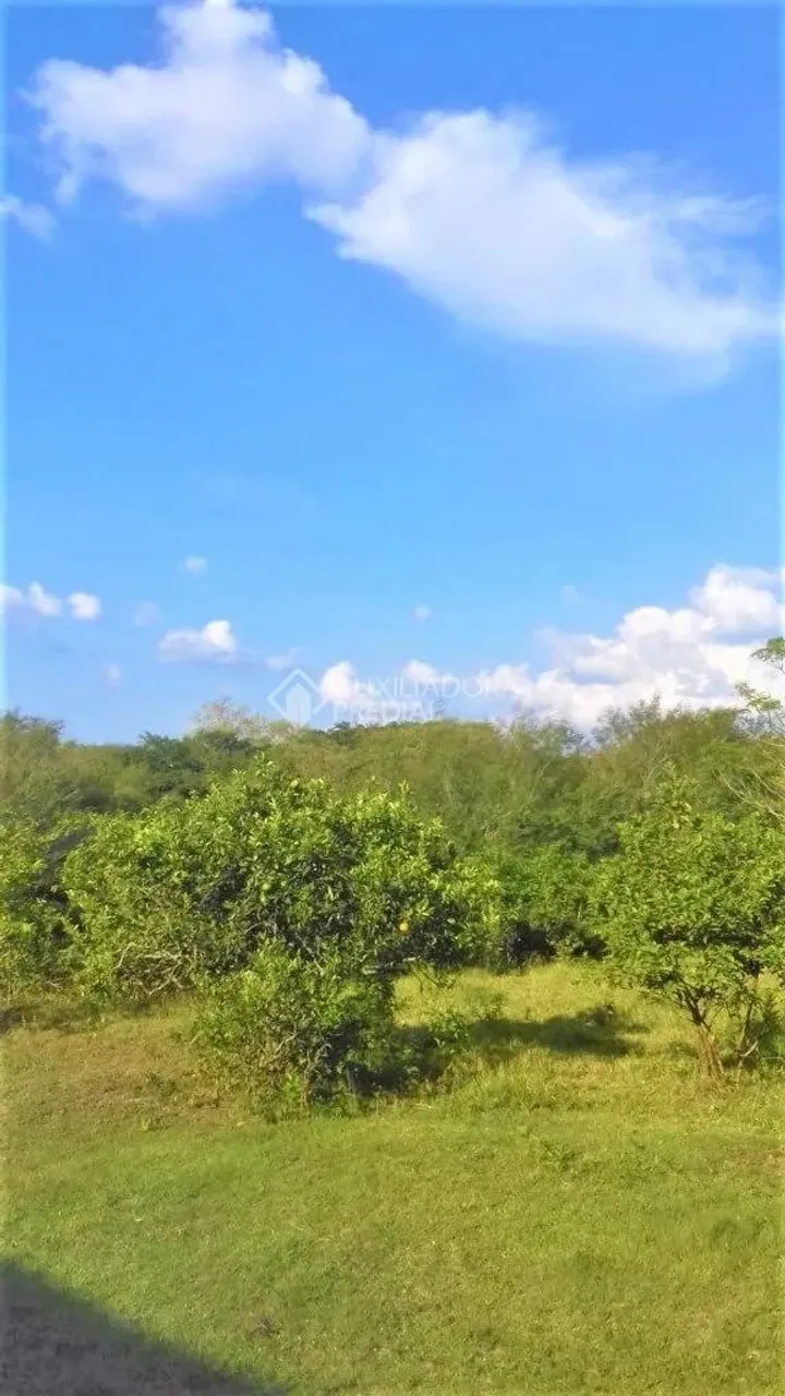 Propriedade Rural no bairro Lami