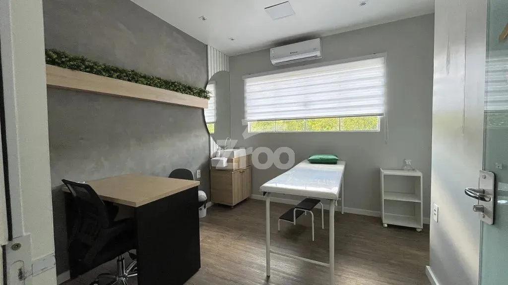 SALA COMERCIAL PARA LOCAÇÃO NO BAIRRO ITOUPAVA CENTRAL - BLUMENAU SC.