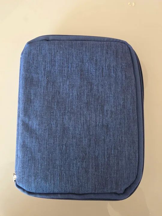 Bag pulseiras de smartwatch Ultra 1 e 2 - Foto 2