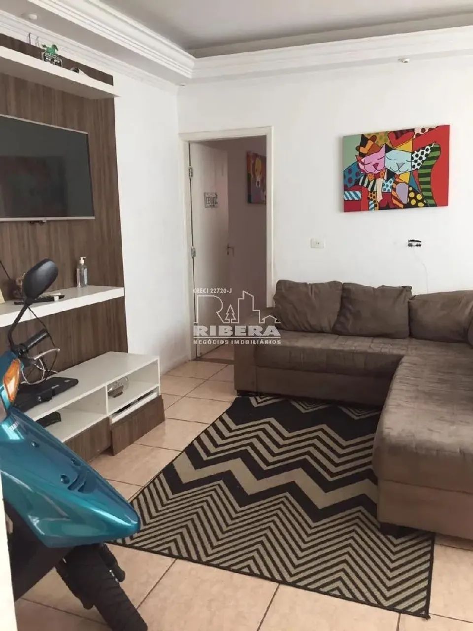 VENDA - CASA VILA ASSIS / SOROCABA/SP - Foto 3
