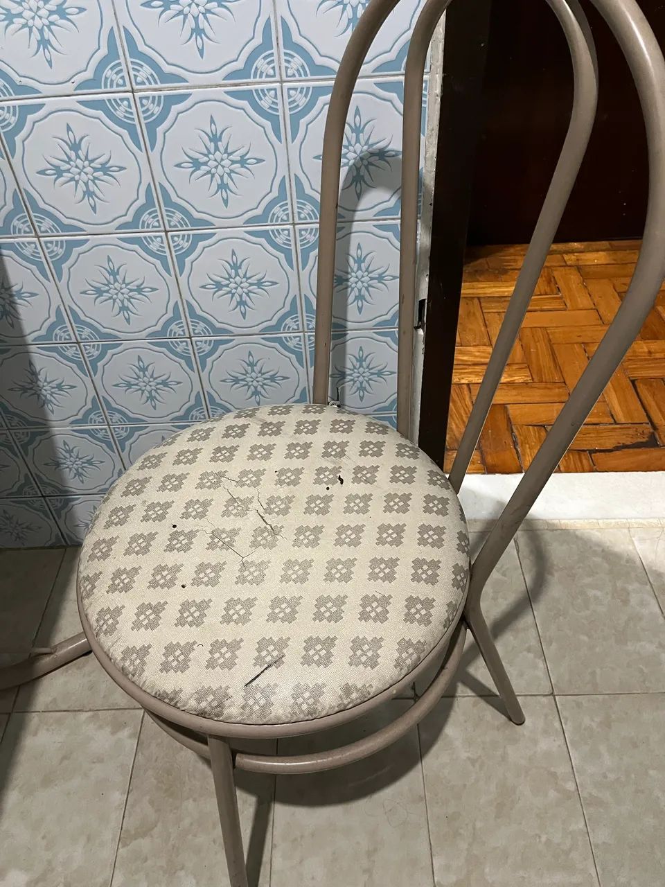 Mesa 64739713561985123