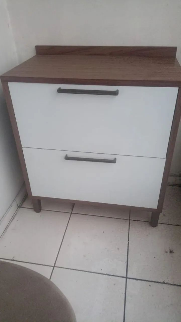 Balcão de cozinha 65171908411267121