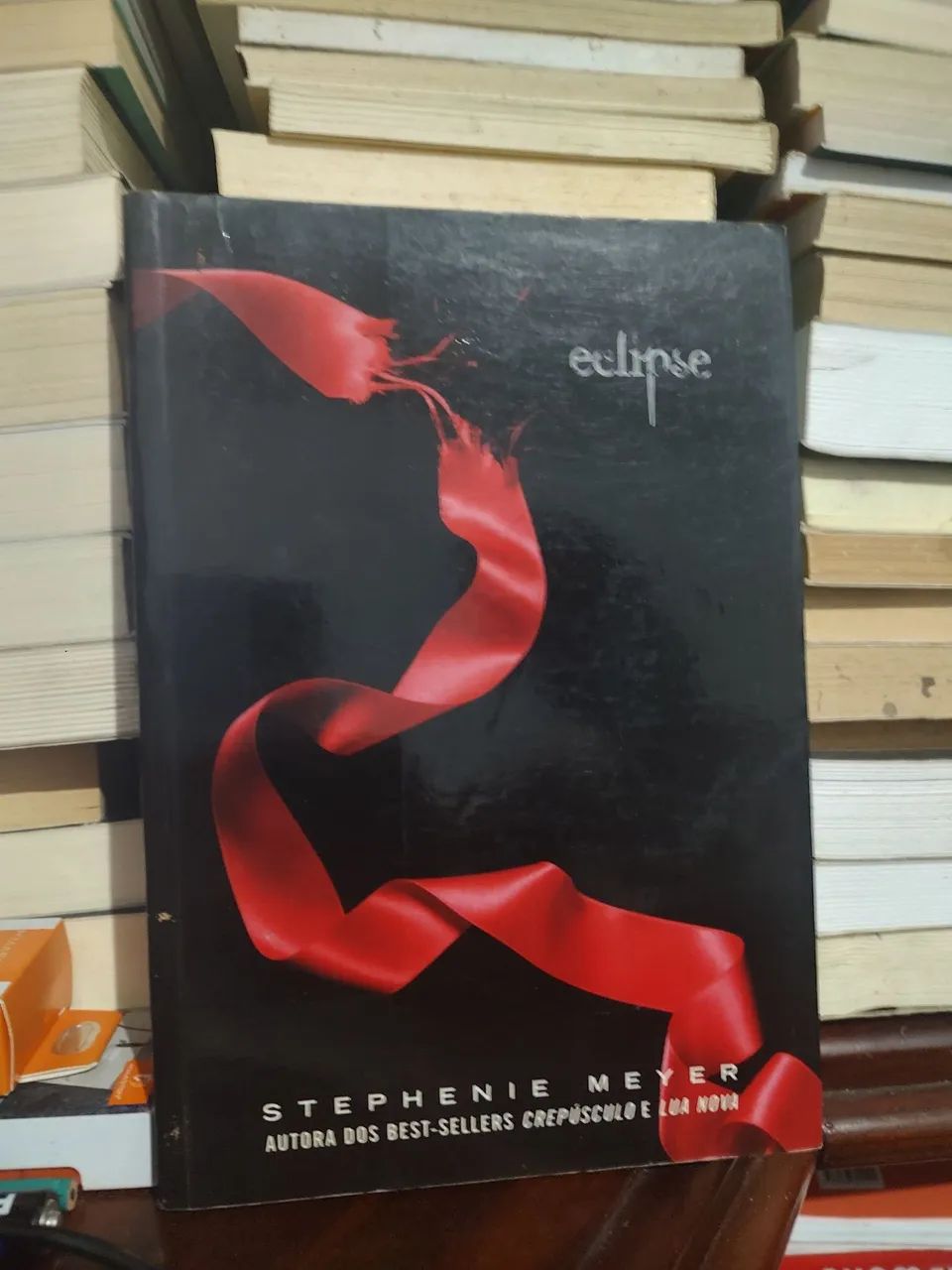 Livros Baratos XV - Foto 3