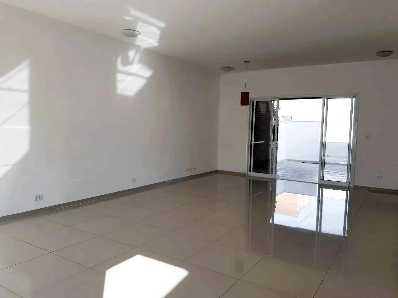 Casa com 163 m² e 3 dormitórios à venda no Horto Florestal, em Sorocaba, SP - Foto 4