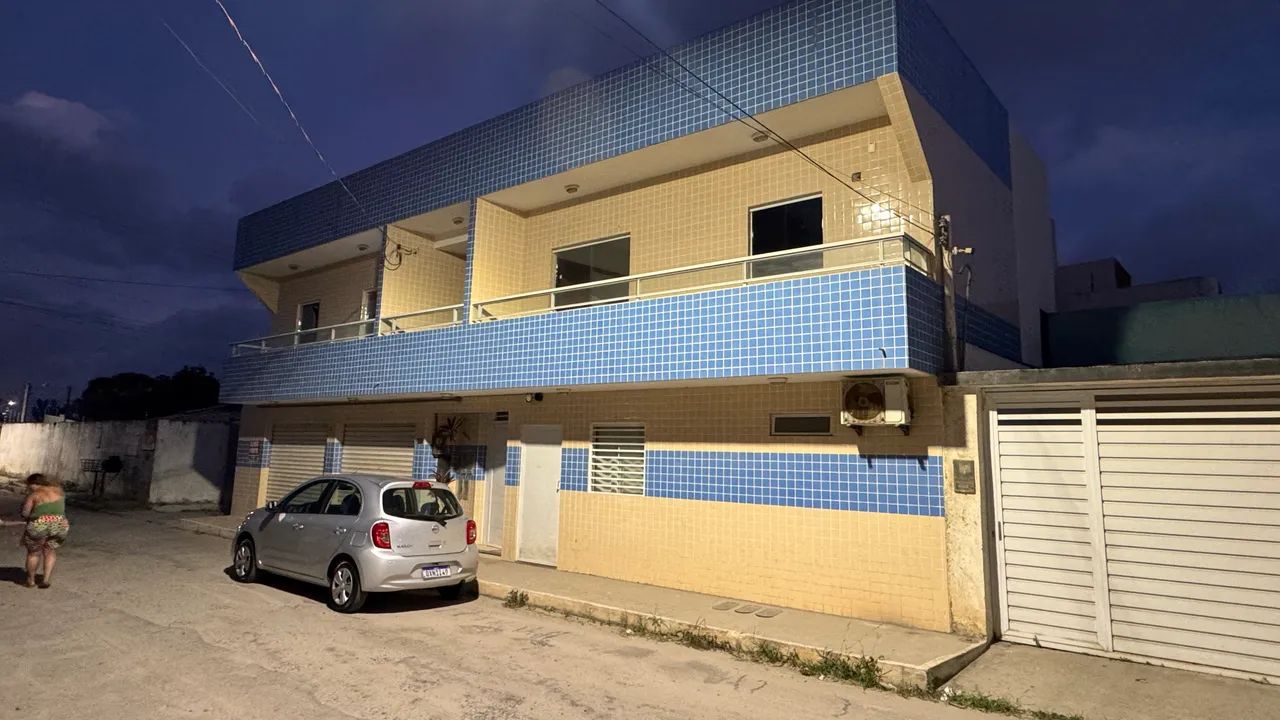 Foto - Marechal Deodoro - 