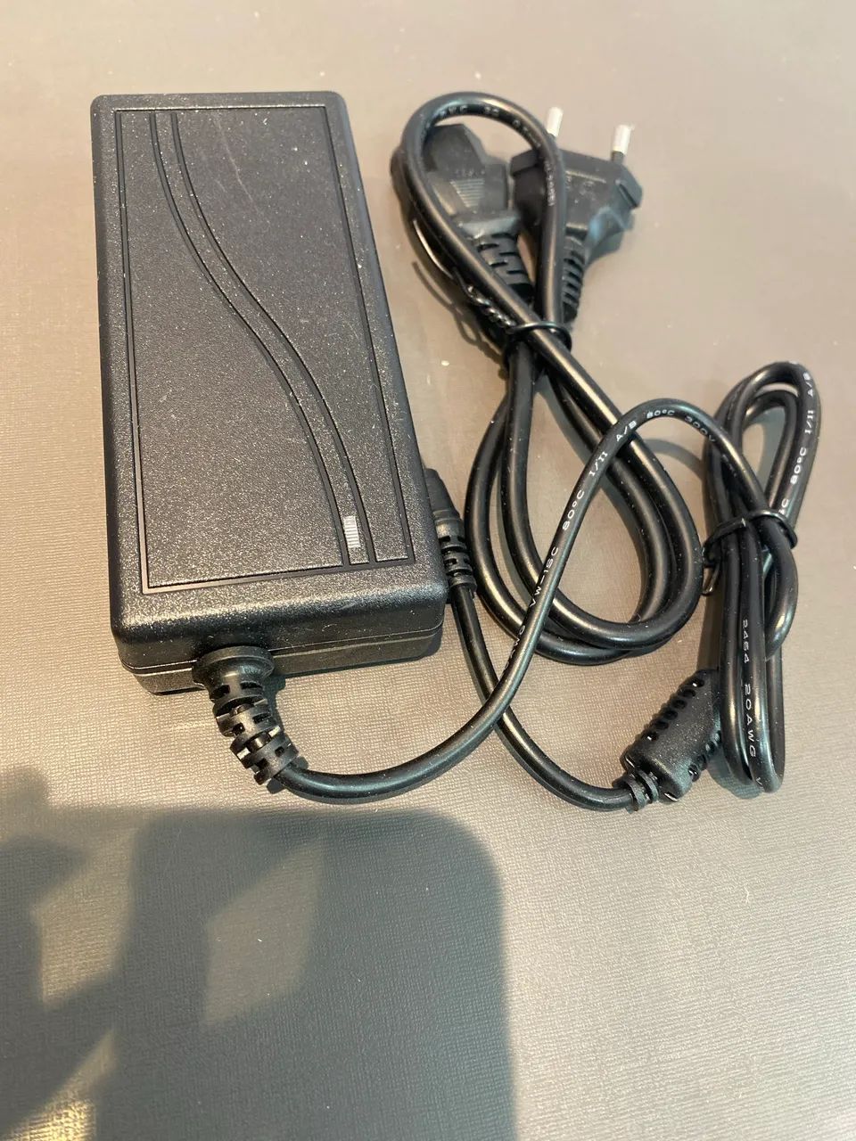 Adaptador de Energia Good Power 12V - Foto 2