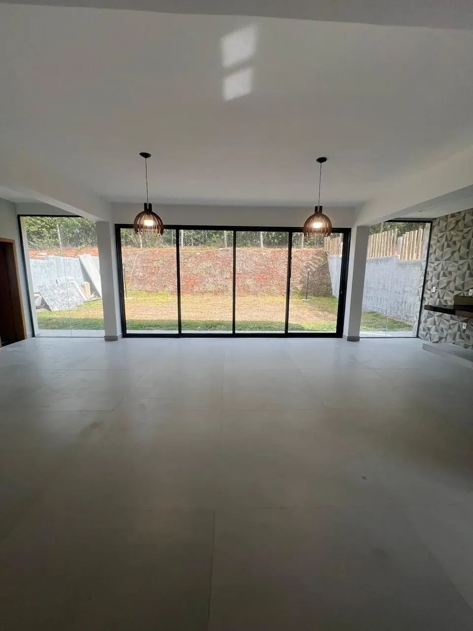 Casa de condomínio para venda tem 220 metros quadrados com 3 quartos - Foto 6