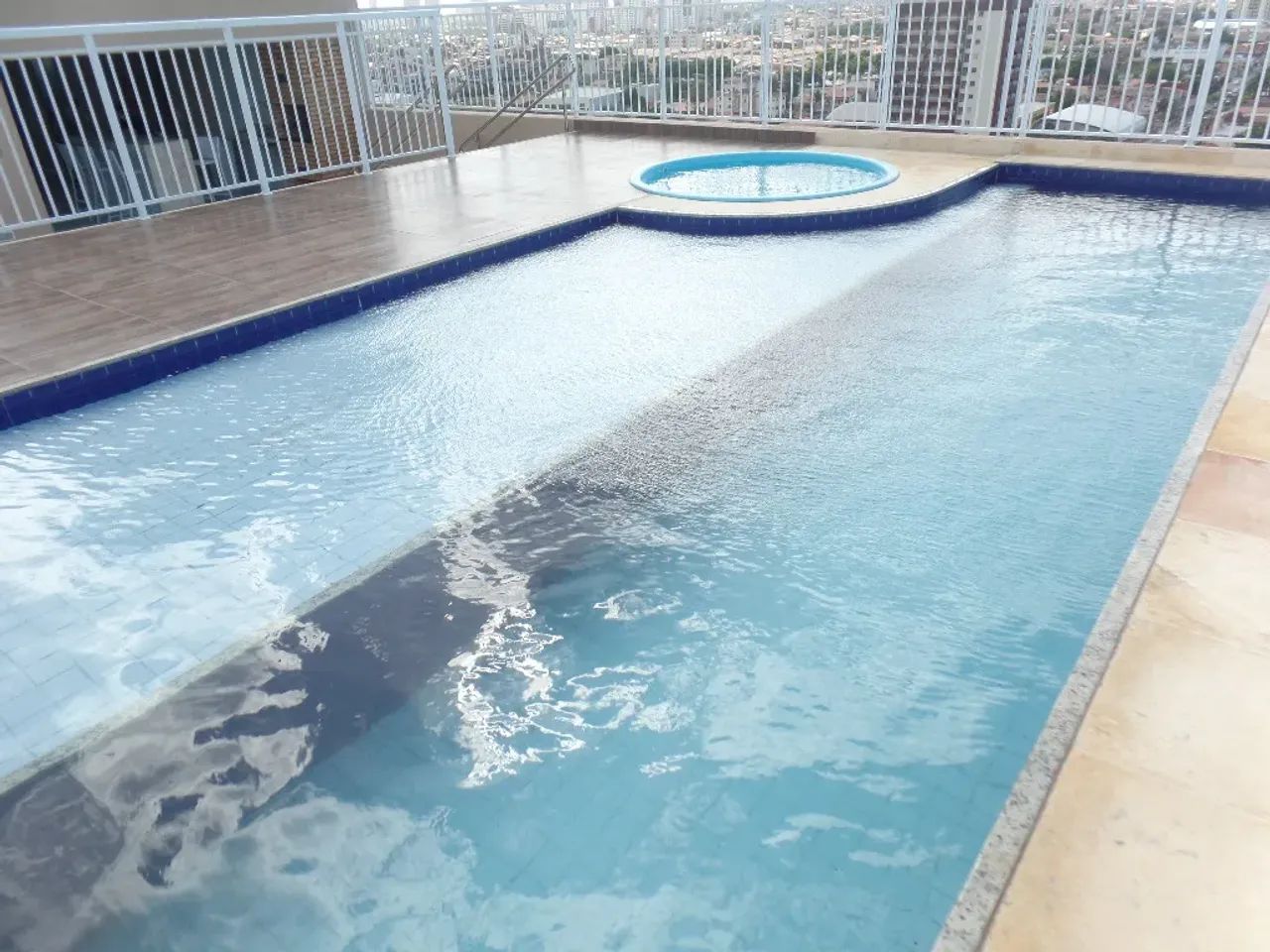 PHILOMENO RESIDENCE - Foto 3